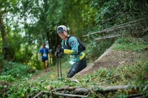 BIB: 
                            <button type="button" onclick="openModal(19430425)" class="btn btn-primary btn-sm float-right btn-popup" data-toggle="modal" data-target=".modal-high-quality">
                        <i class="fas fa-shopping-cart"></i> Add to Cart
                    </button>
                                            <button type="button" onclick="isThisMe(19430425, true)" class="btn btn-success btn-sm float-right btn-popup btn-isme hidden" data-toggle="tooltip" data-placement="bottom" title="นี่คือรูปของคุณใช่ไหม คลิกที่นี่เพื่อเอาเข้าอัลบั้ม">
                        <i class="fas fa-plus"></i> Add to album
                    </button>
                    <button type="button" onclick="isThisMe(19430425, false)" class="btn btn-warning btn-sm float-right btn-popup btn-isnotme hidden">
                        <i class="fas fa-ban"></i> Remove from album
                    </button>